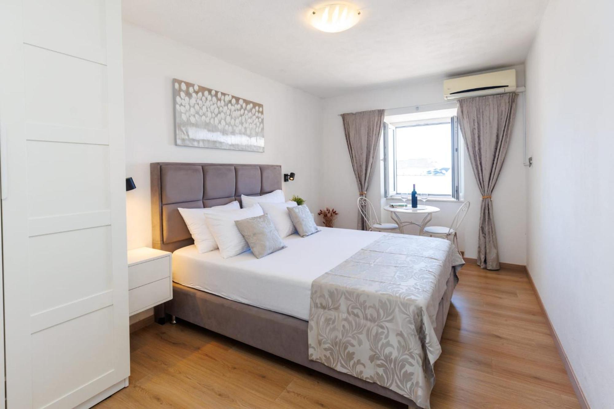 Apartment Banjo Polo Split Zewnętrze zdjęcie